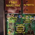 Thumbnail for version as of 13:48, 25 January 2024