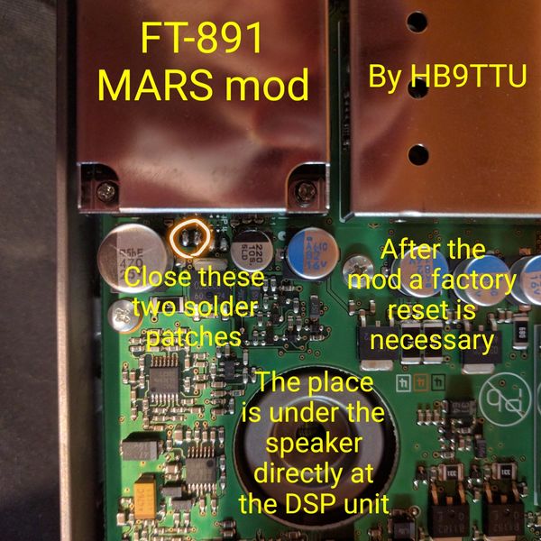 File:FT-891 Solder Mars-Mod.jpg